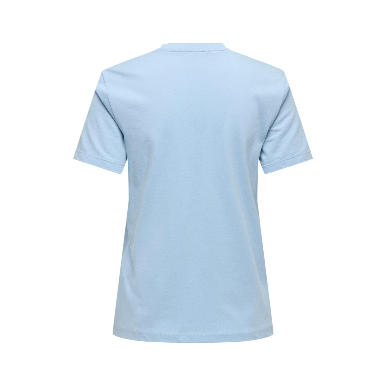 Only - Only T-Shirt Donna