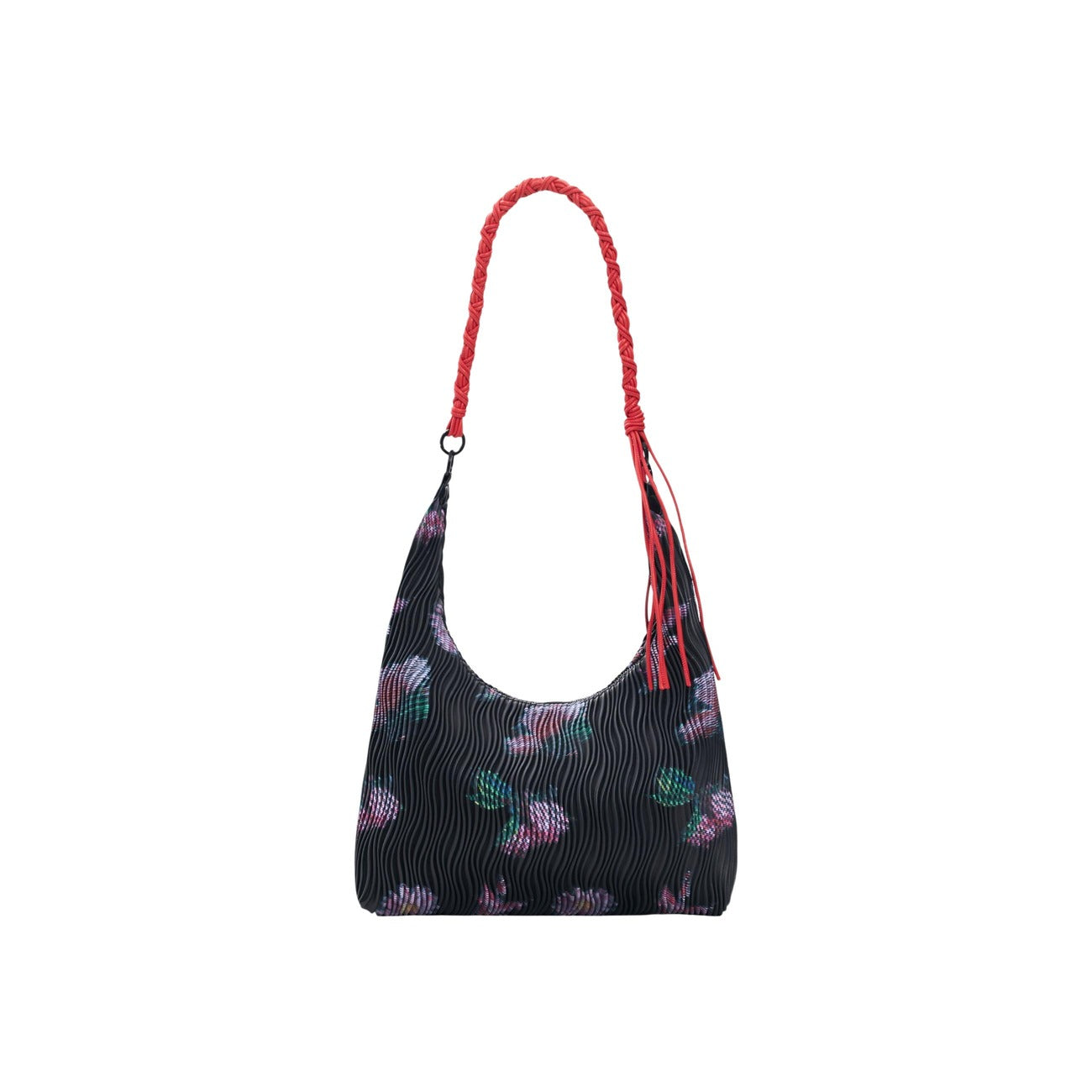 Desigual - Desigual Borsa Donna