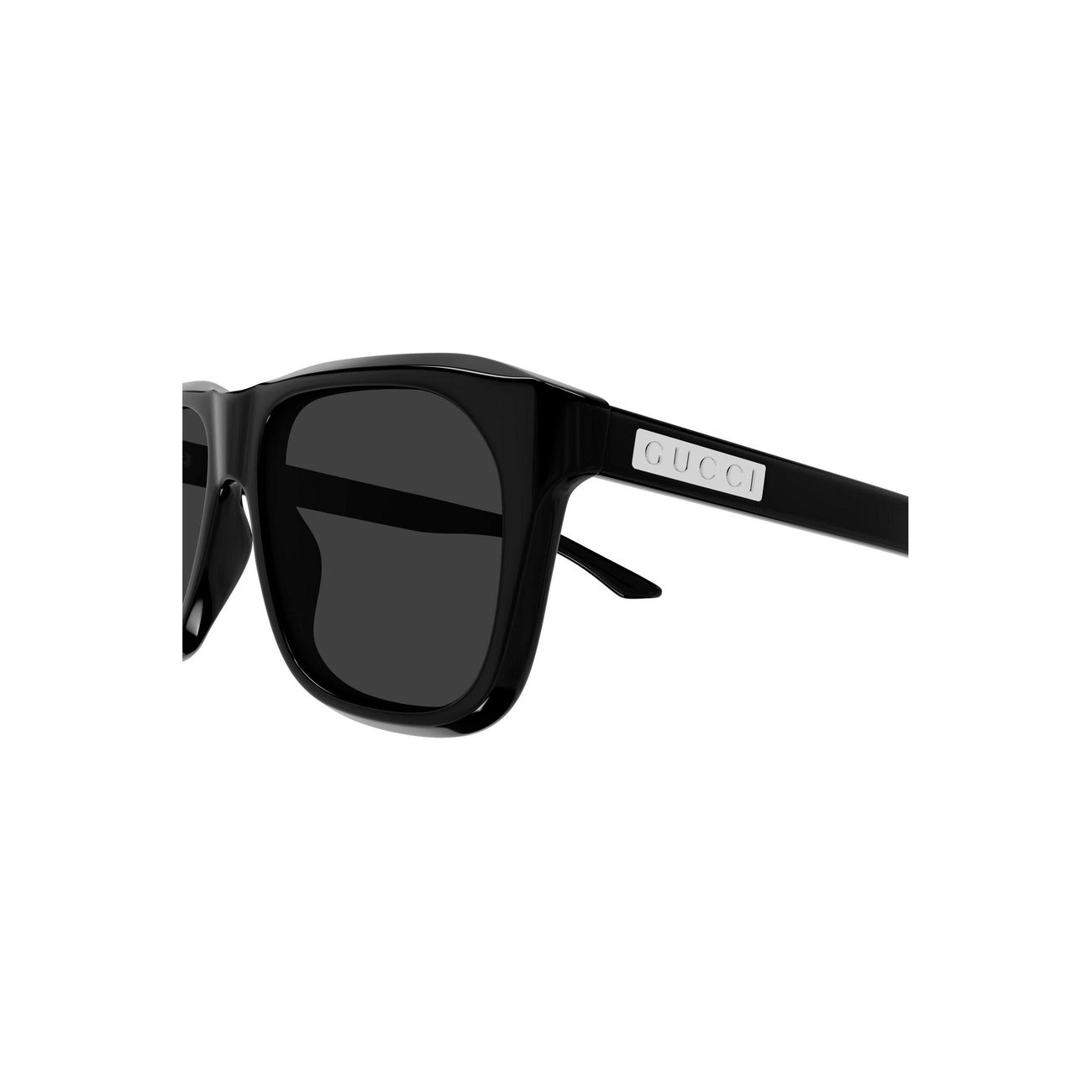 Gucci - Gucci Occhiali Da Sole Uomo