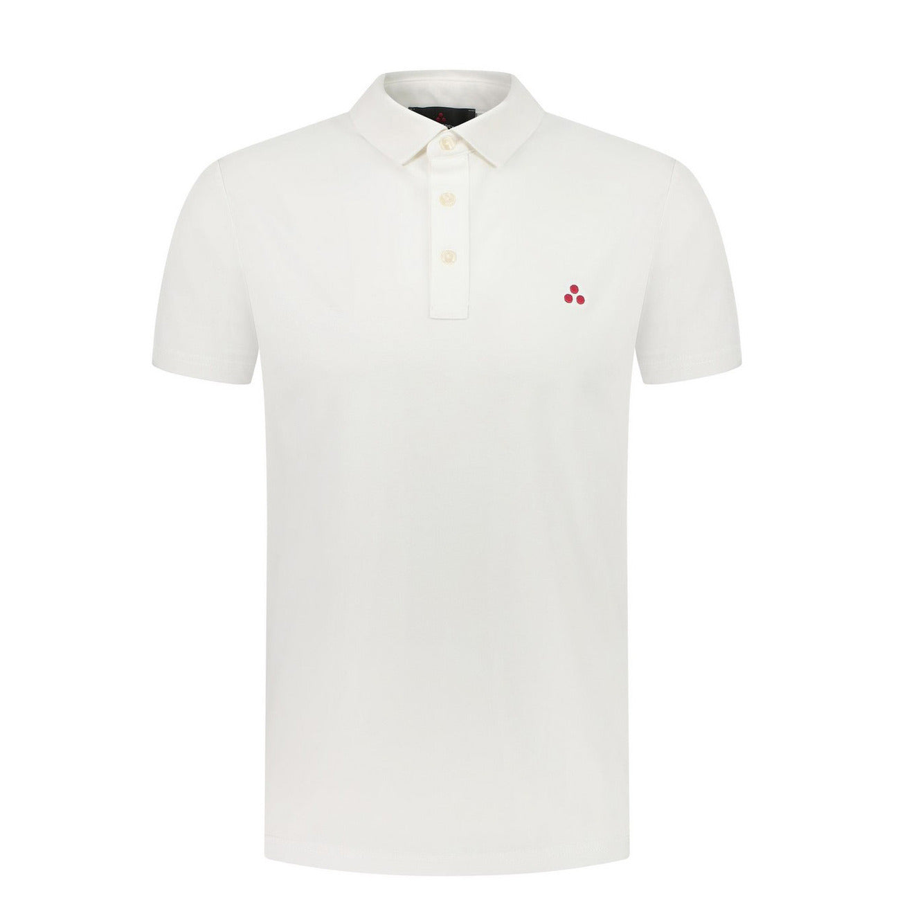Peuterey - Peuterey T-Shirt Uomo
