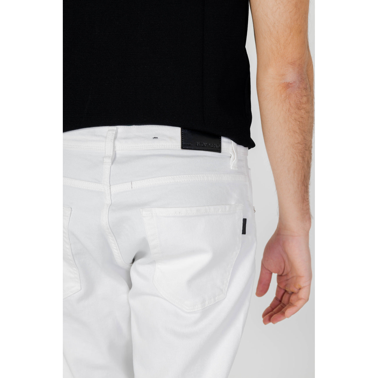 Antony Morato - Antony Morato Jeans Uomo