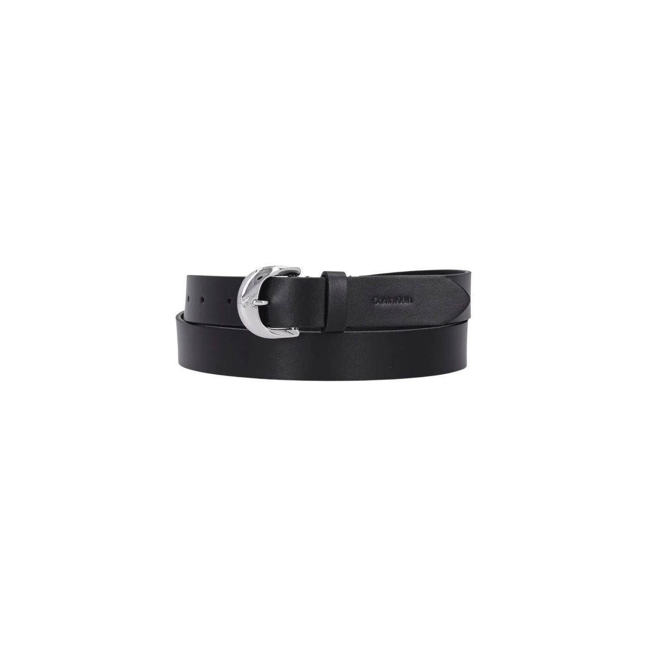 Calvin Klein - Calvin Klein Cintura Donna