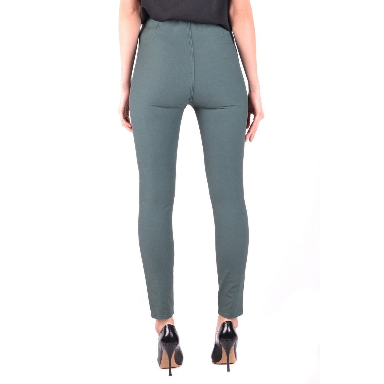 Jacob Cohen - Jacob Cohen Pantaloni Donna