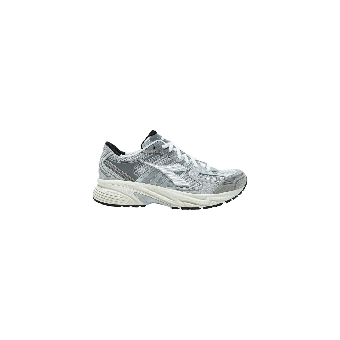 Diadora - Diadora Sneakers Uomo