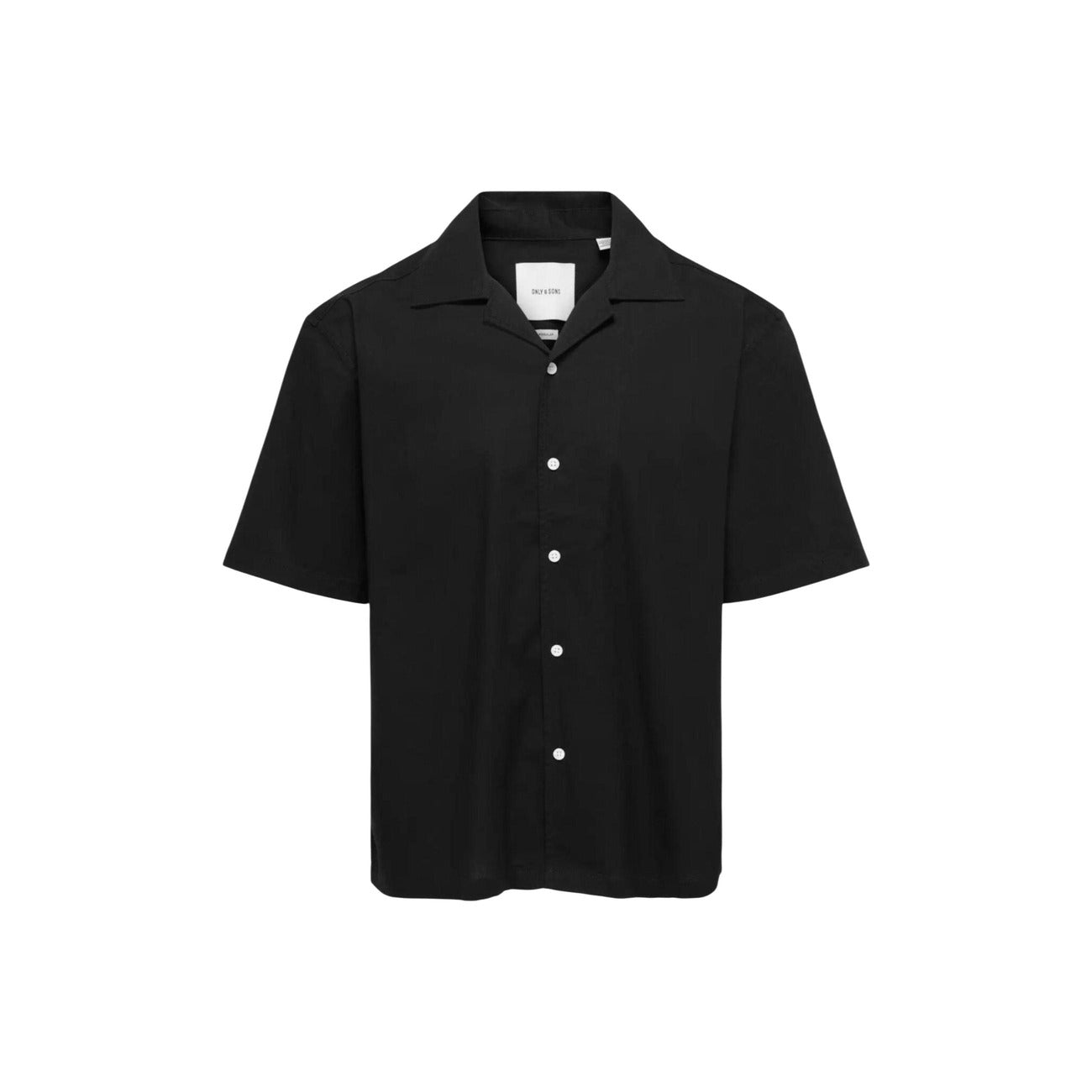 Only & Sons - Only & Sons Camicia Uomo