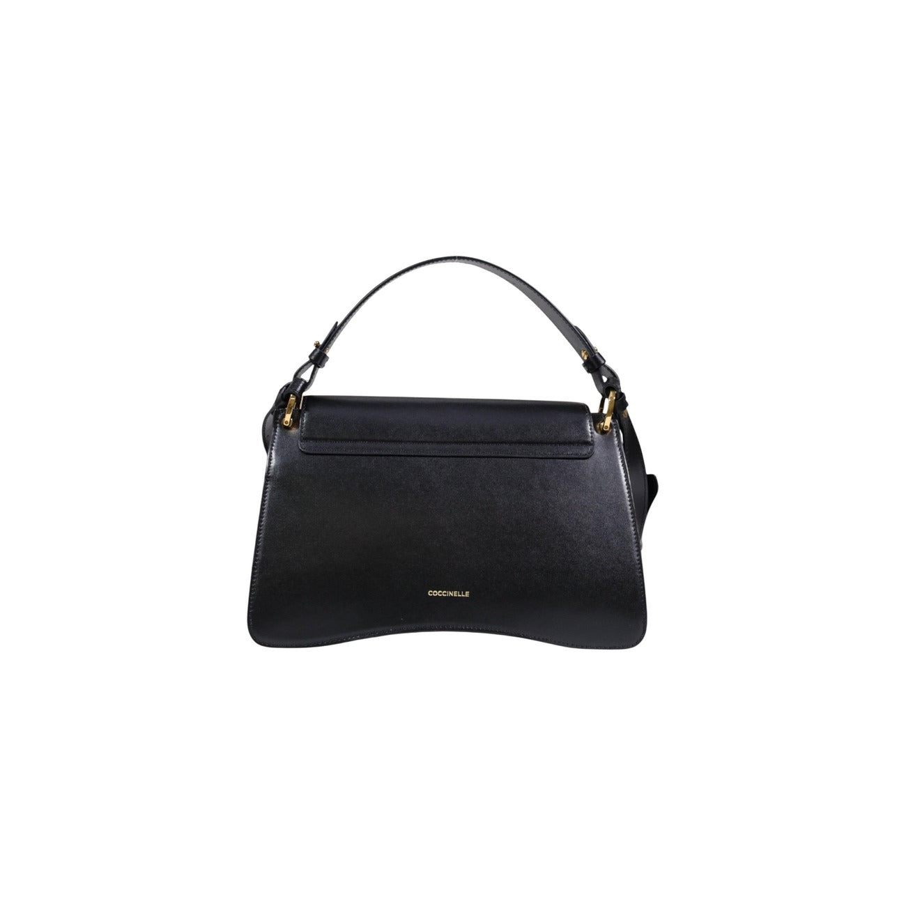 Coccinelle - Coccinelle Borsa Donna
