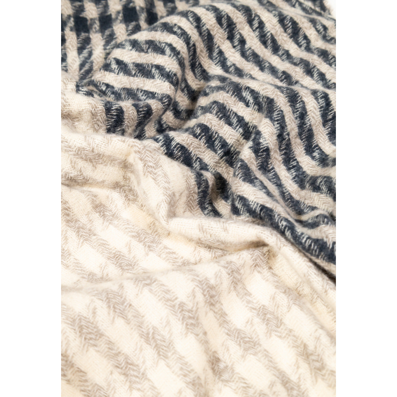 Only - Only Sciarpa Donna
