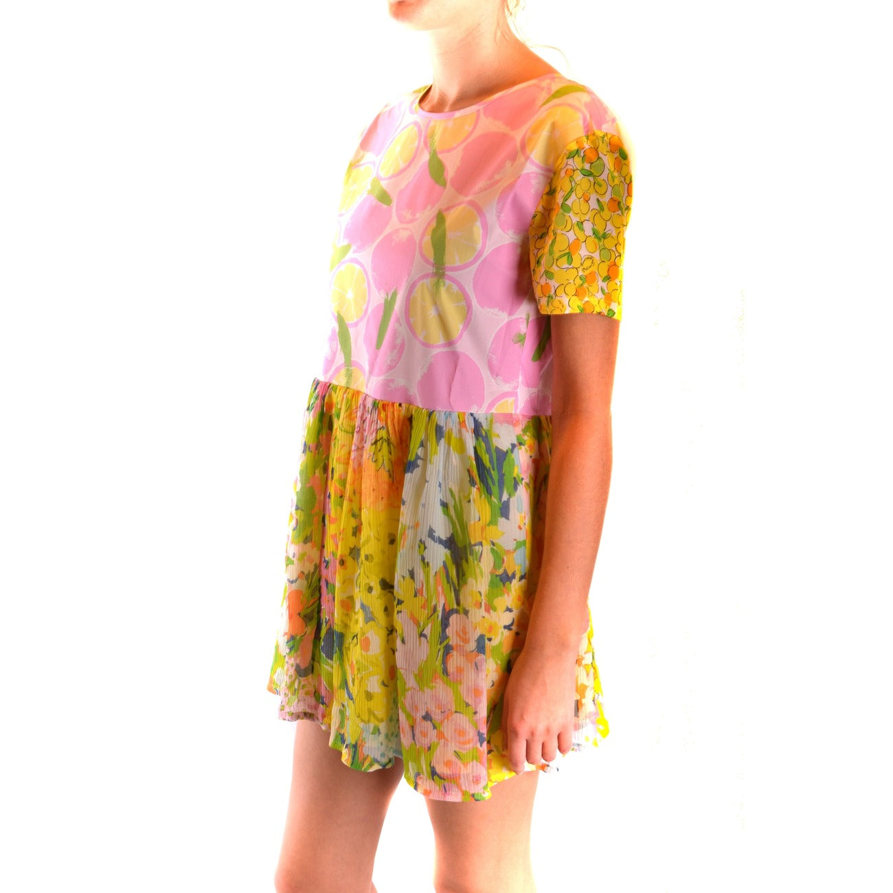 Boutique Moschino - Boutique Moschino Abito Donna