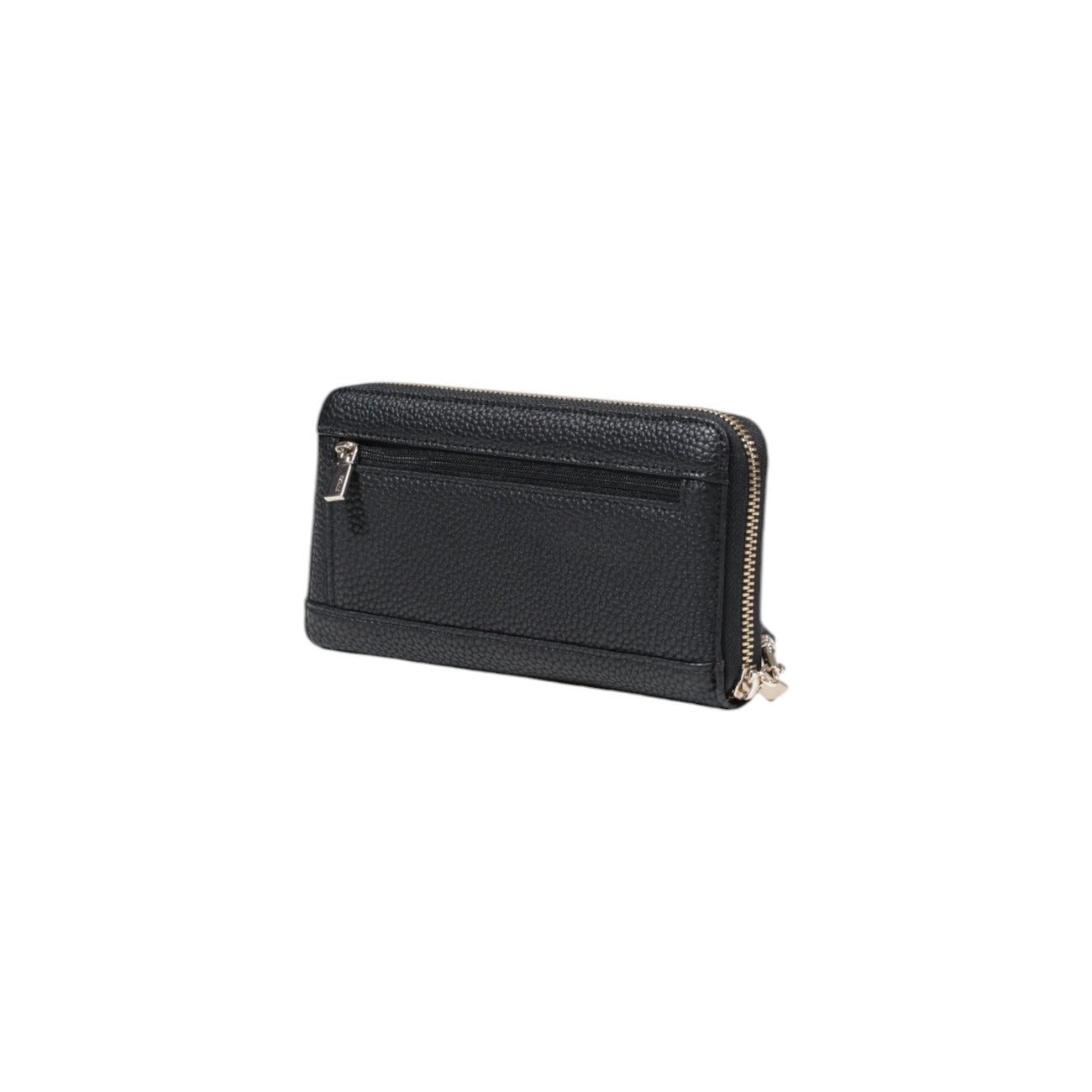 Guess - Guess Portafogli Donna