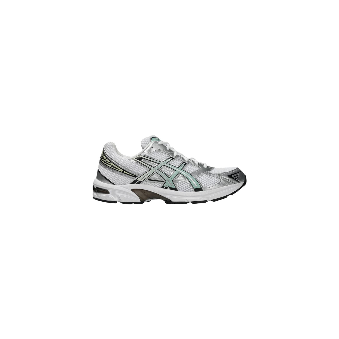 Asics - Asics Sneakers Uomo
