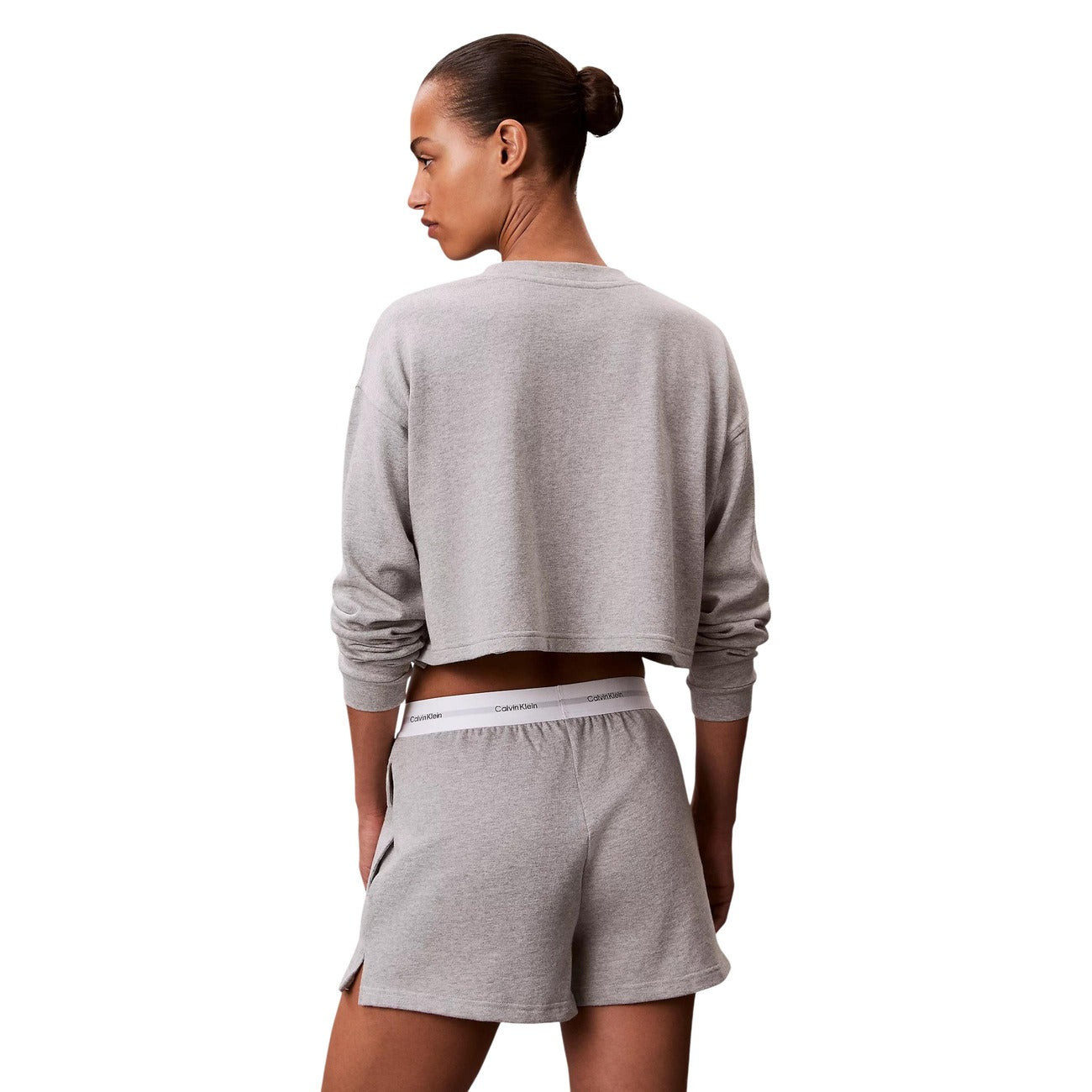 Calvin Klein Underwear - Calvin Klein Underwear Intimo Donna
