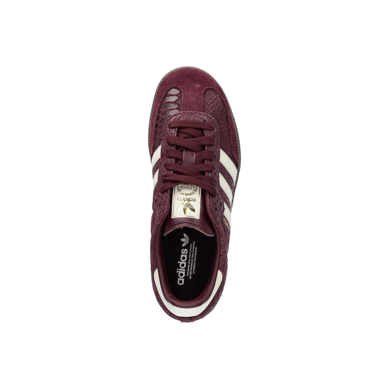 Adidas Originals - Adidas Originals Sneakers Donna