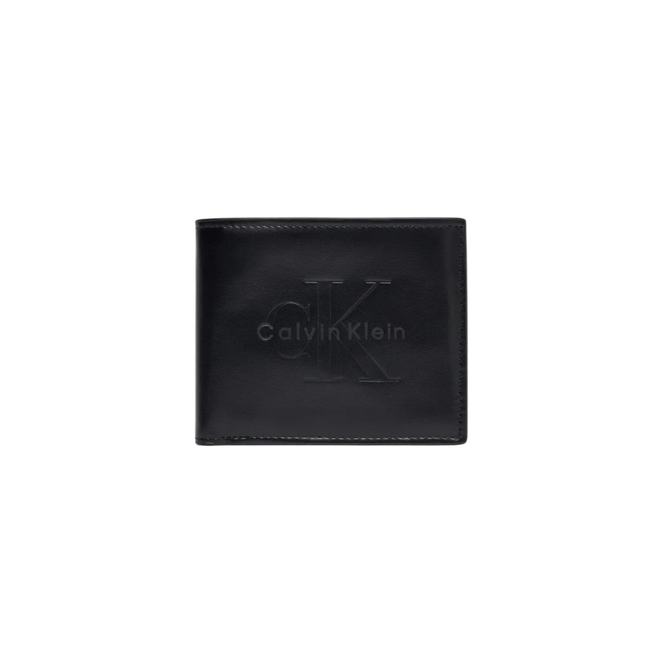 Calvin Klein - Calvin Klein Portafogli Uomo