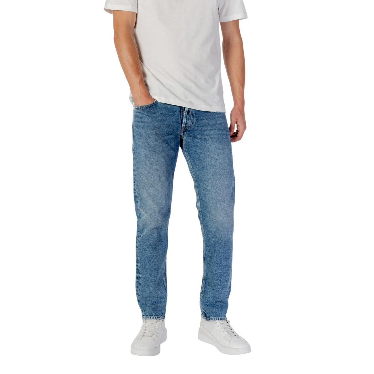 Replay - Replay Jeans Uomo