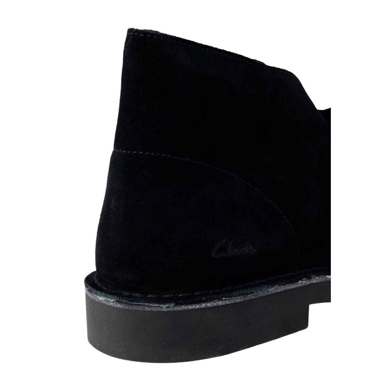 Clarks - Clarks Stivali Uomo