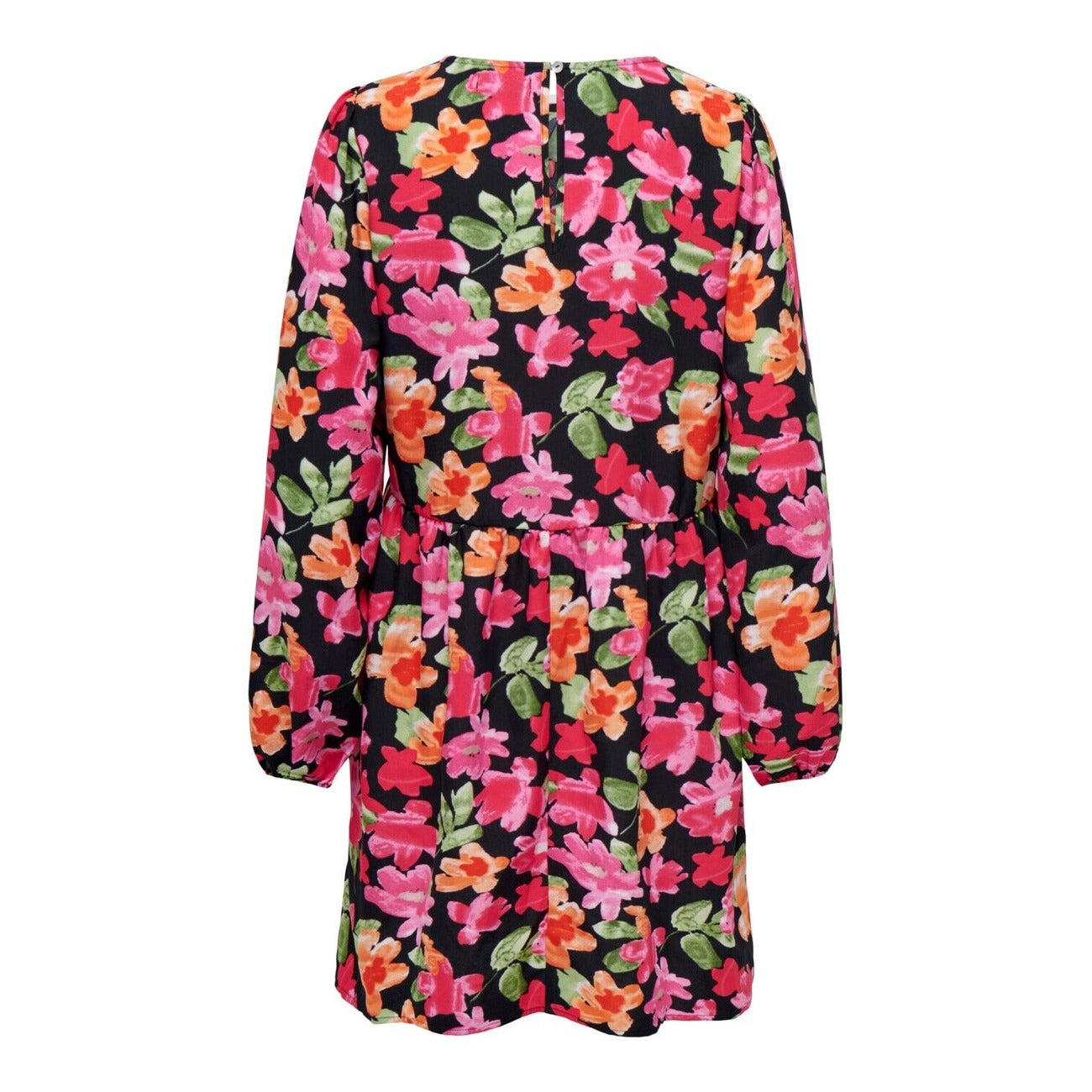 Jacqueline De Yong - Jacqueline De Yong Abito Donna