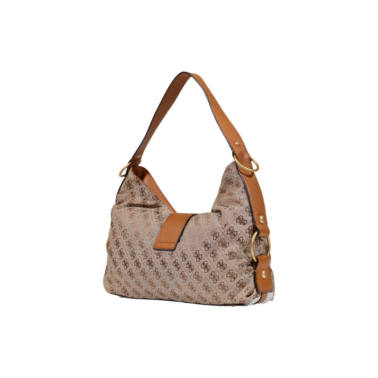 Guess - Guess Borsa Donna