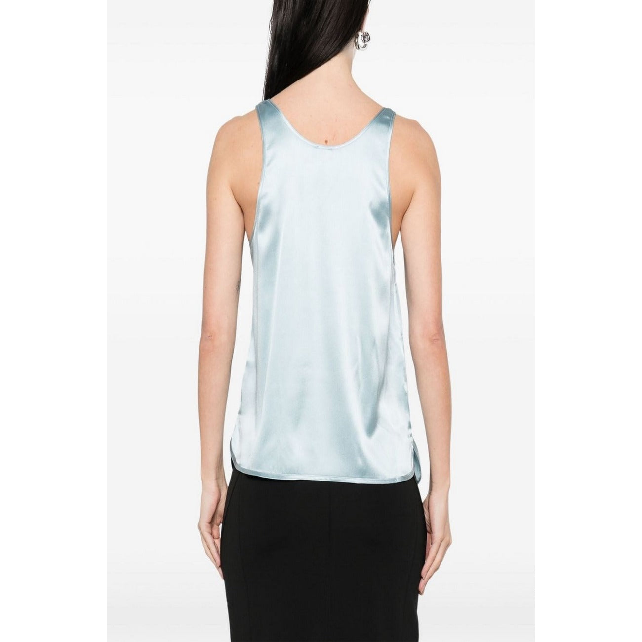Pinko - Pinko Canotta Donna