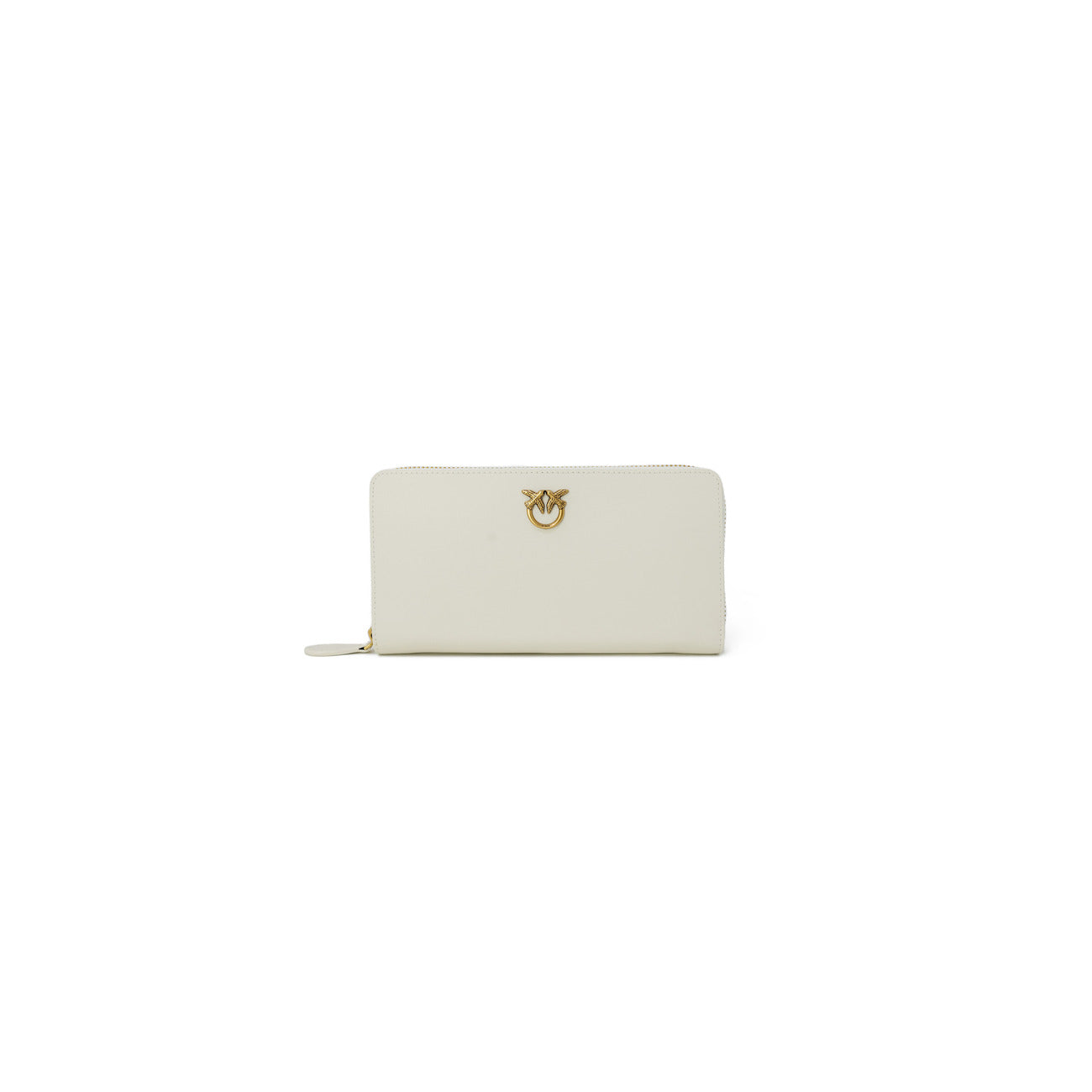 Pinko - Pinko Portafogli Donna