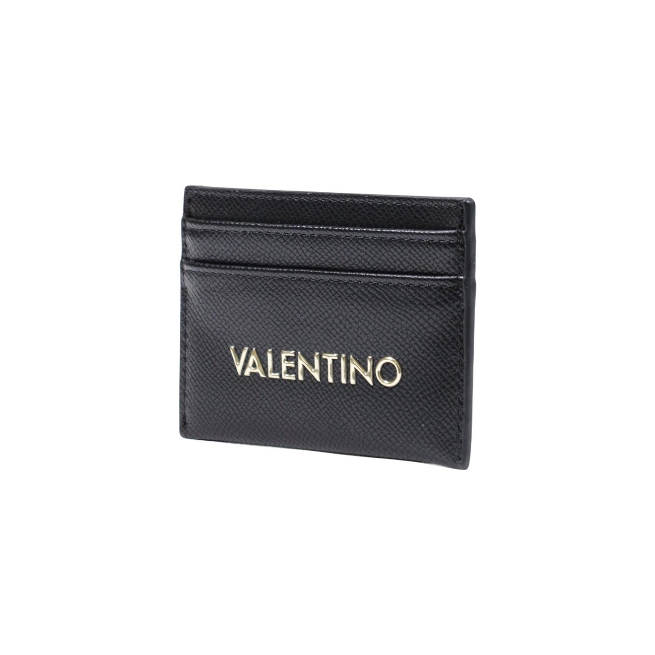Valentino Bags - Valentino Bags Portafogli Donna