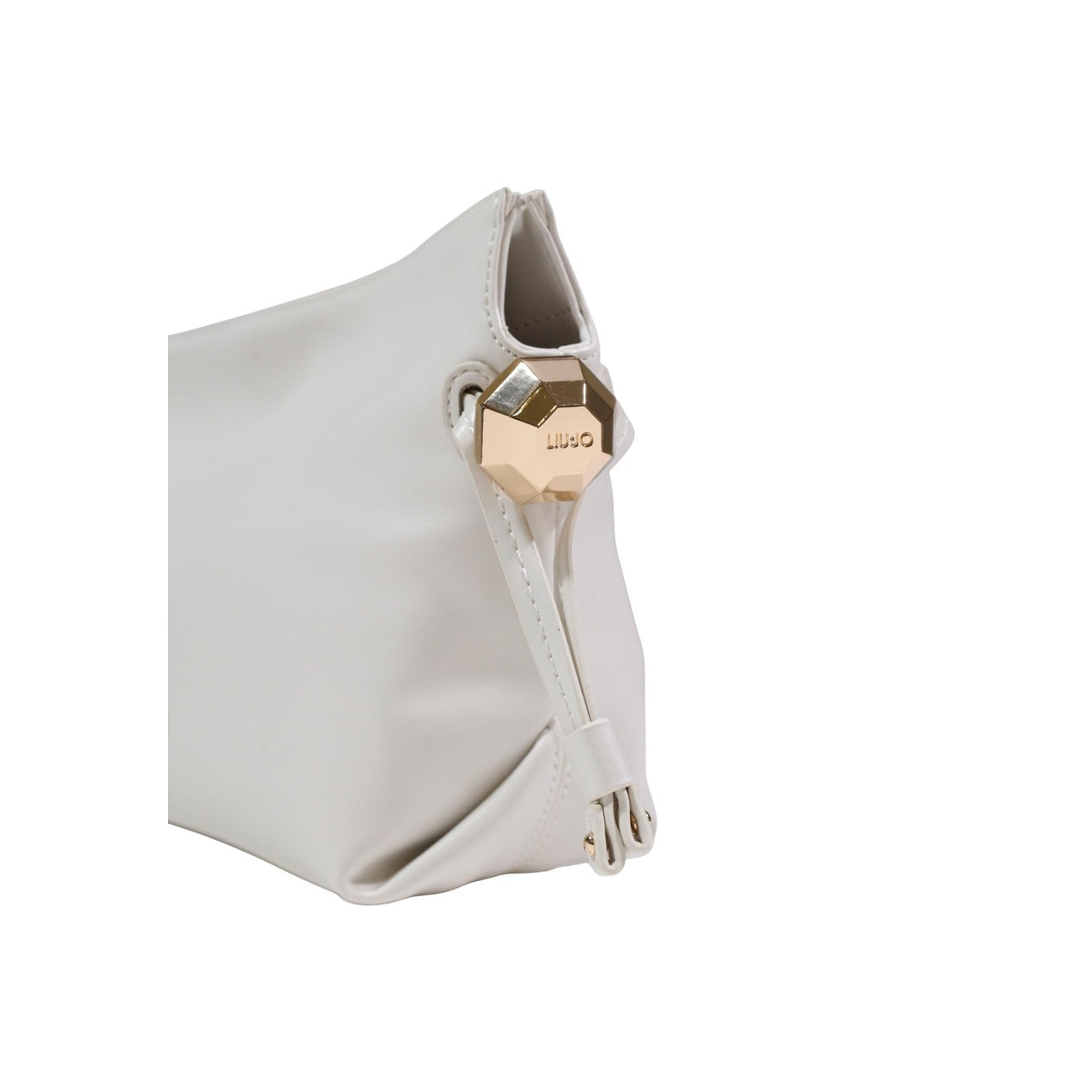 Liu Jo - Liu Jo Borsa Donna