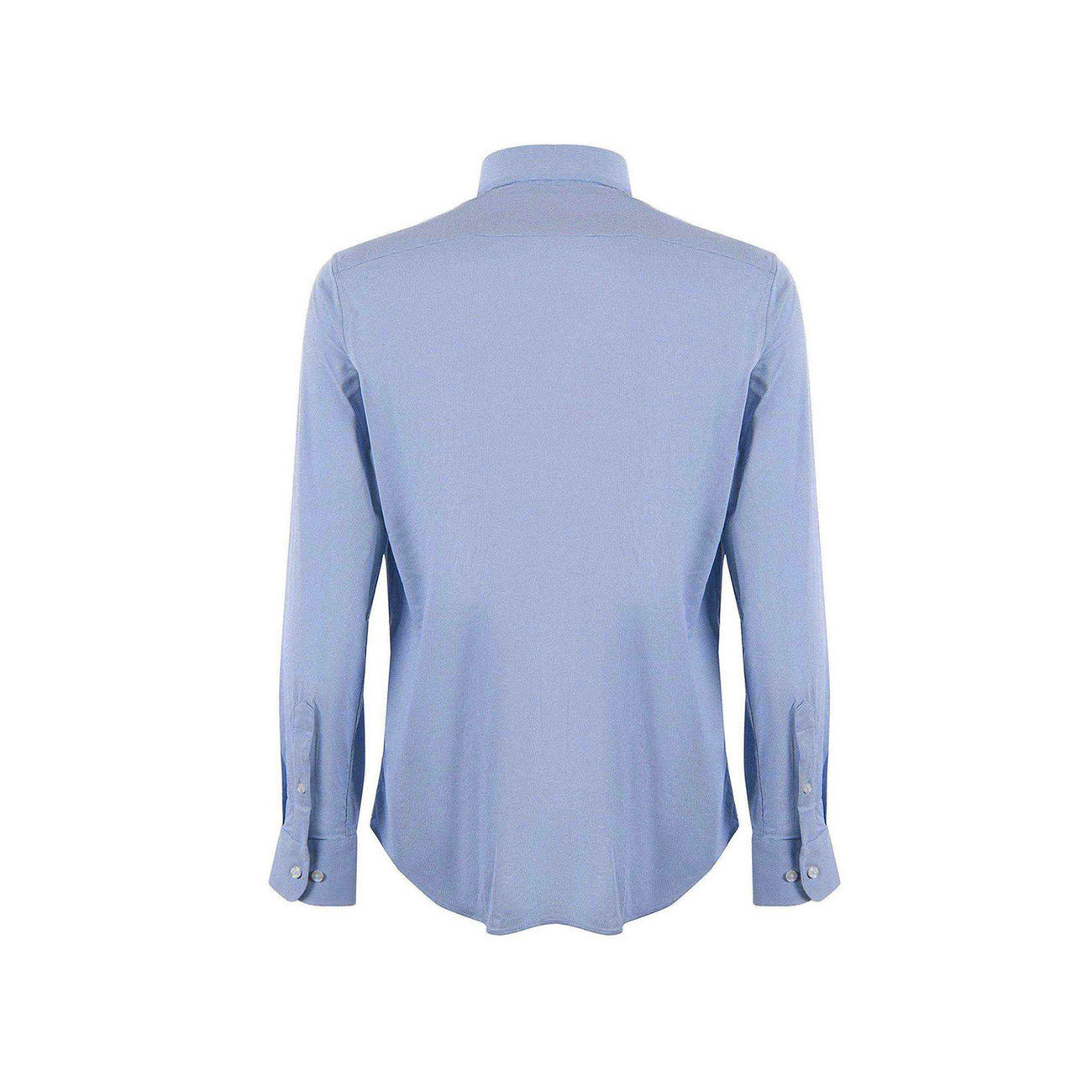 Rrd - Rrd Camicia Uomo