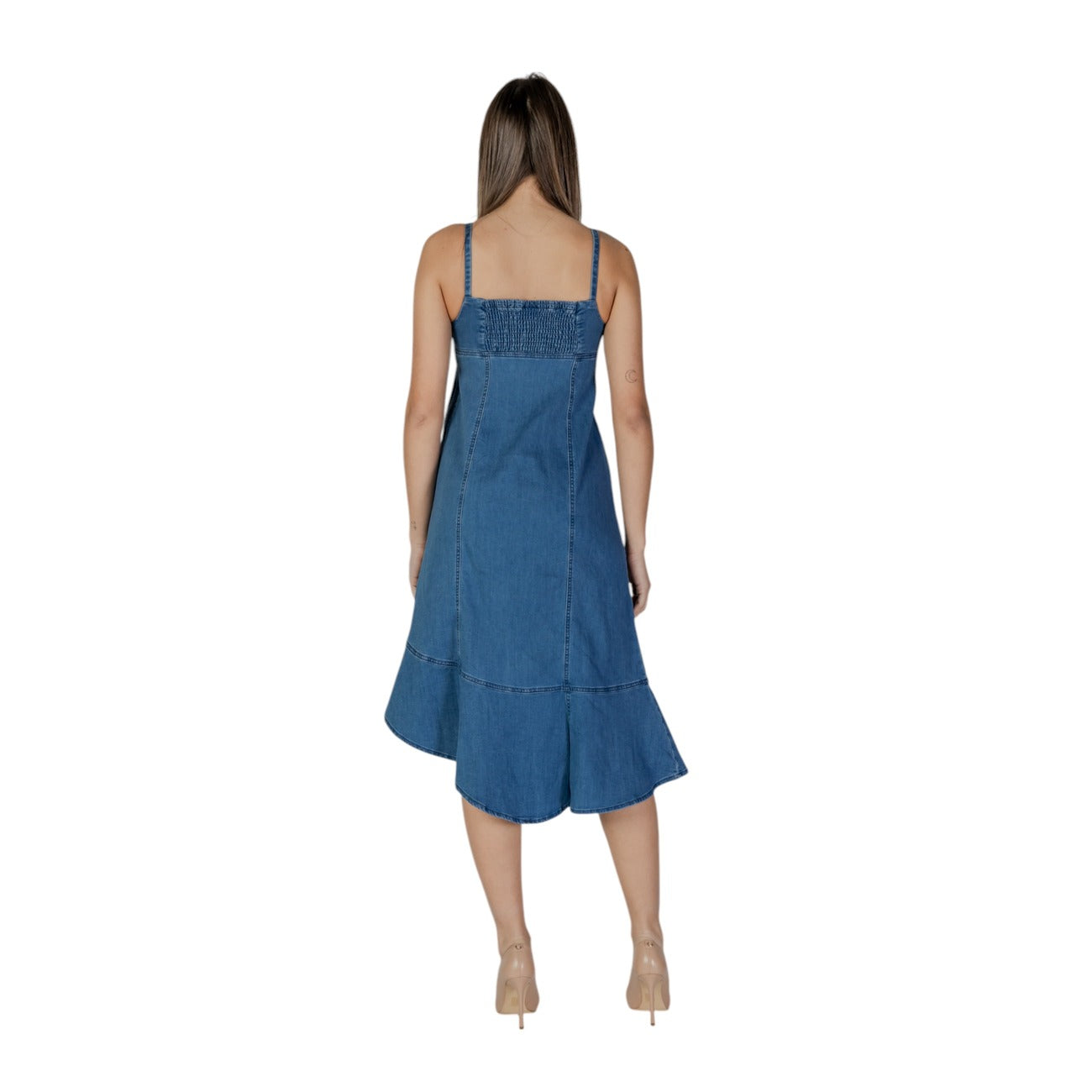 Desigual - Desigual Abito Donna