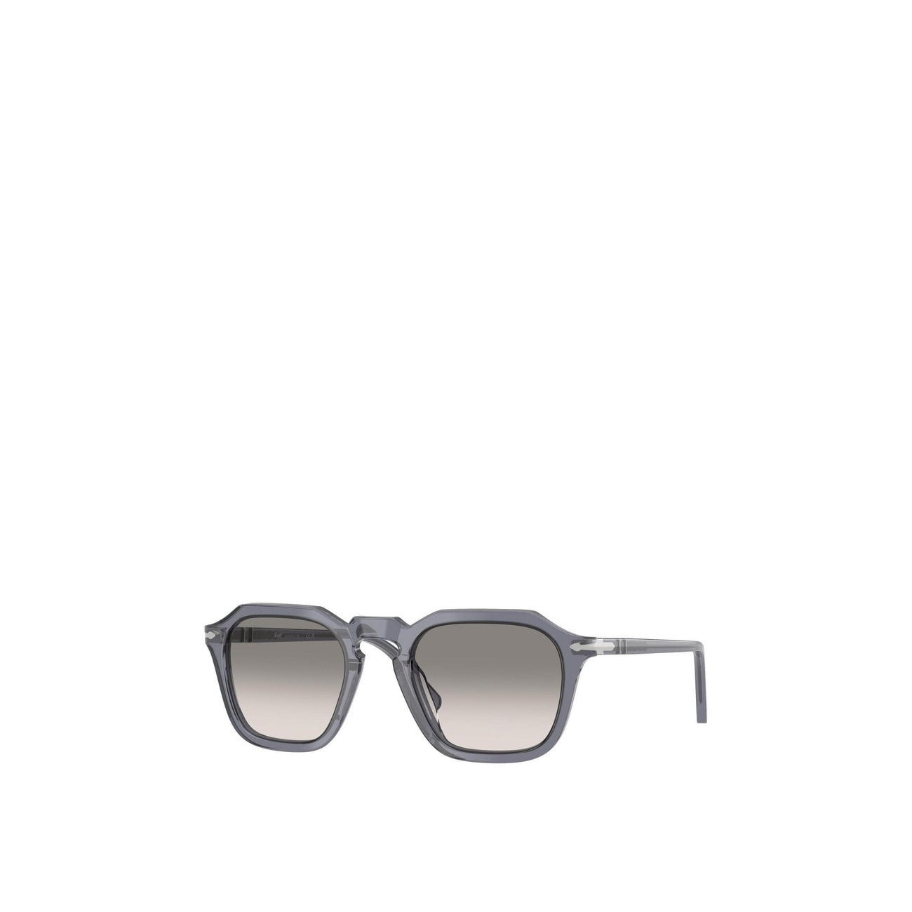 Persol - Persol Occhiali Da Sole Uomo