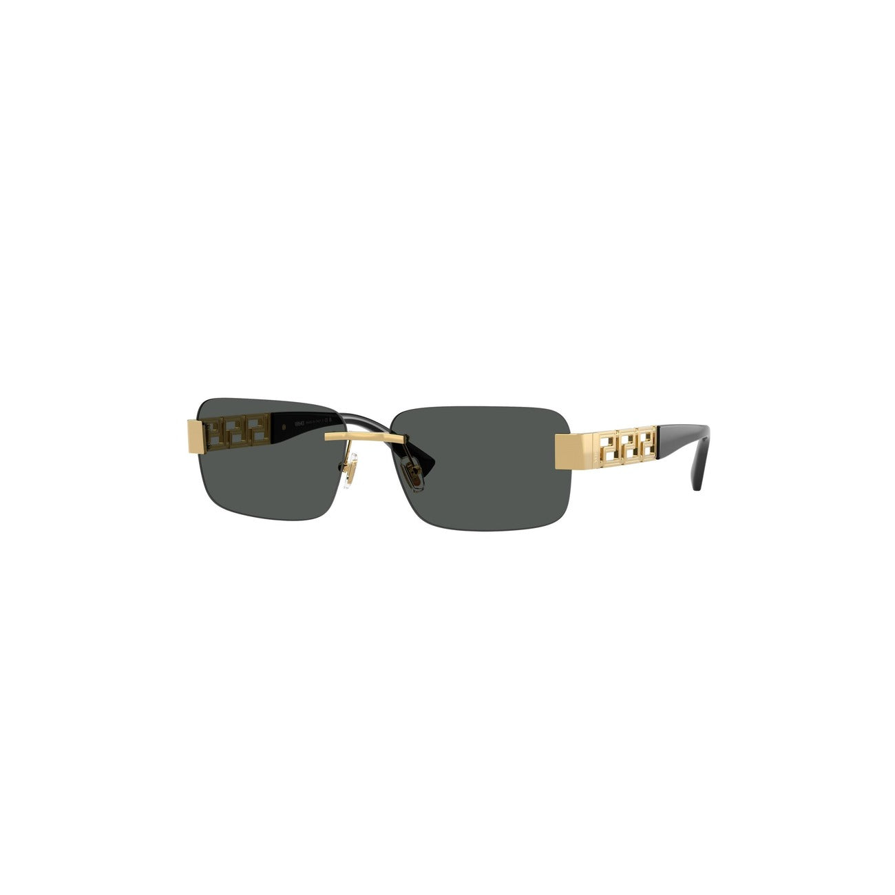Versace - Versace Occhiali Da Sole Uomo