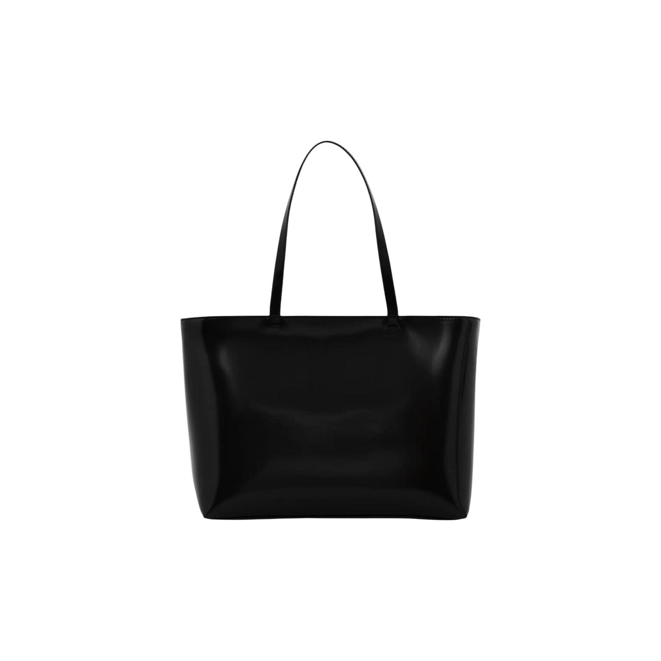 Tommy Hilfiger - Tommy Hilfiger Borsa Donna