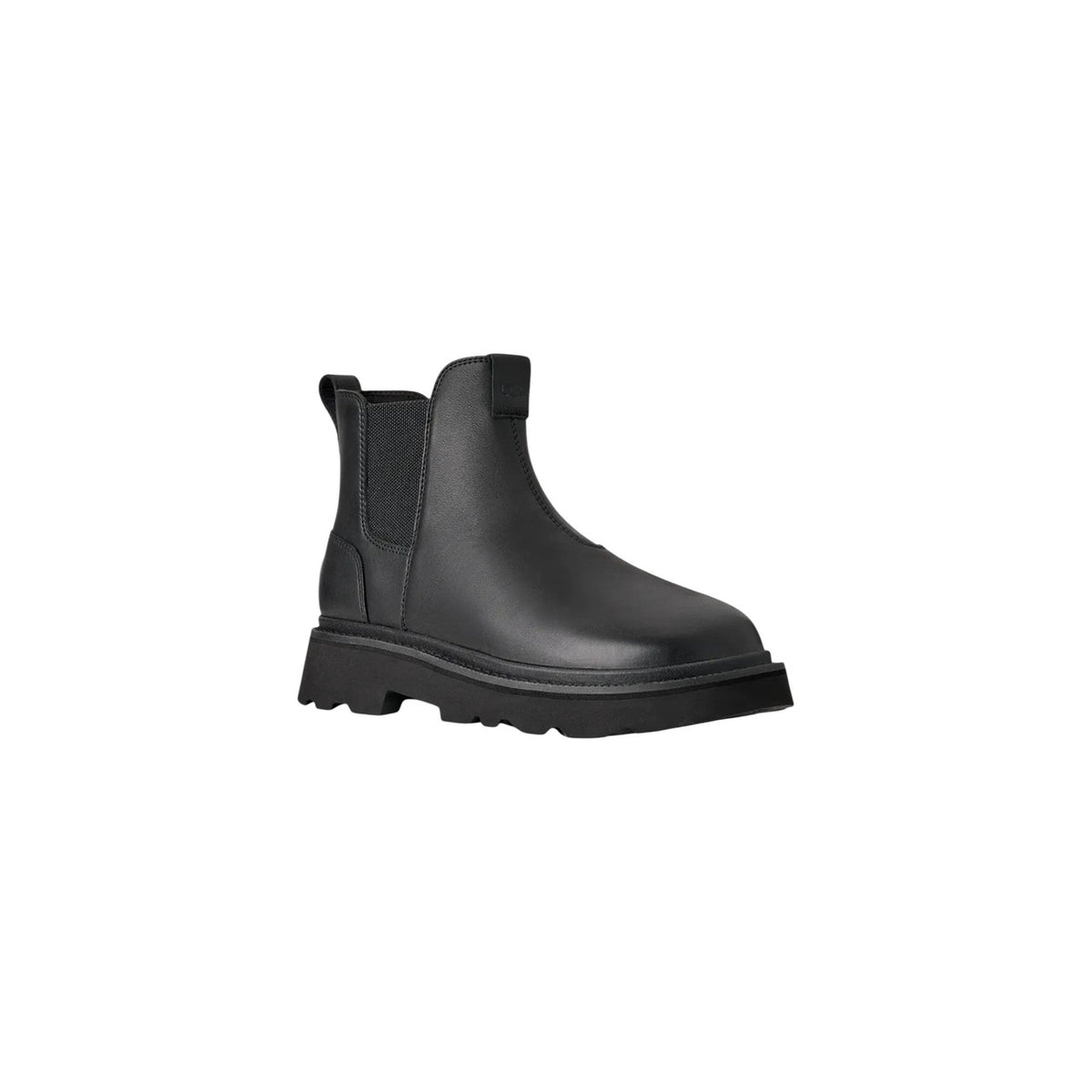 Ugg - Ugg Stivali Uomo