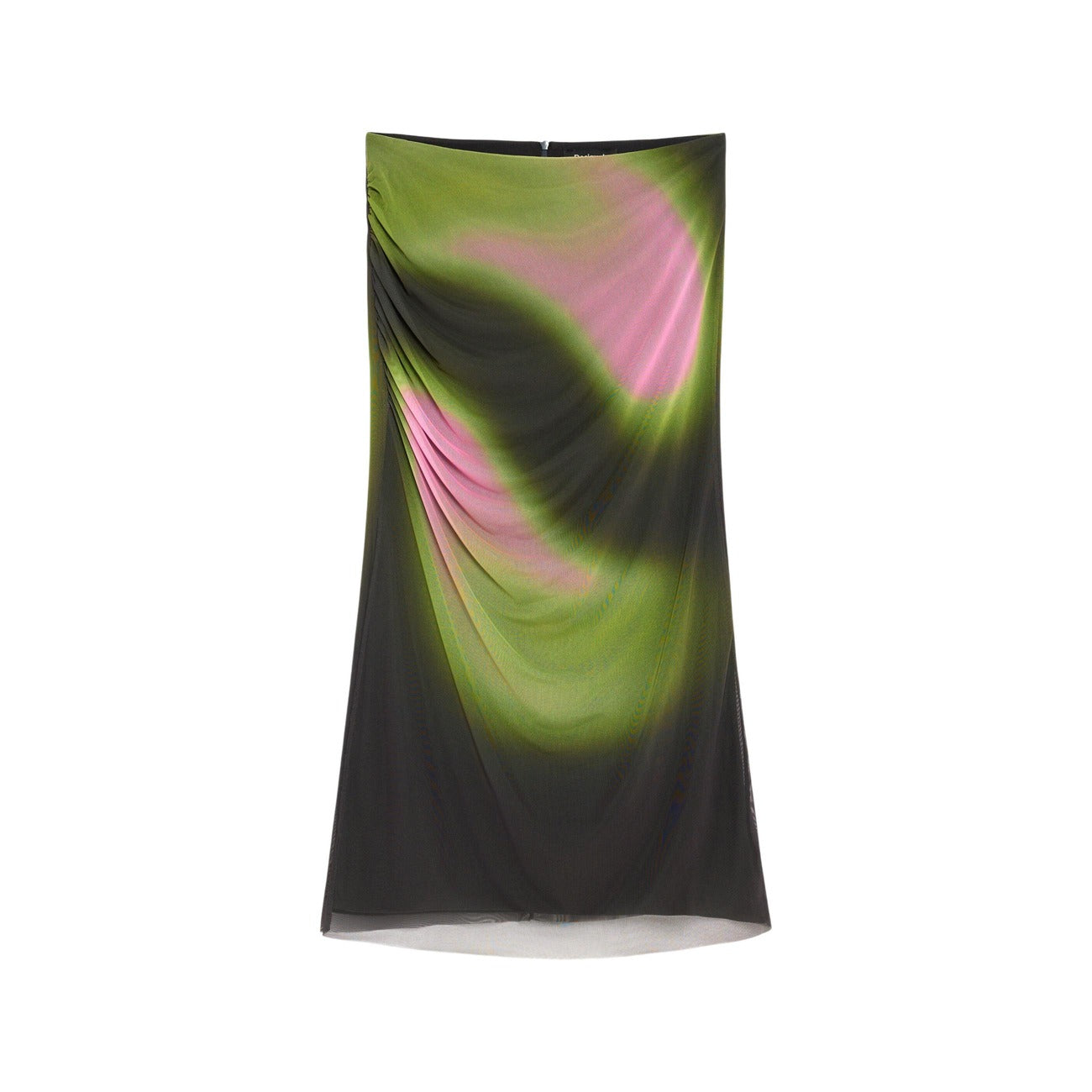 Desigual - Desigual Gonna Donna