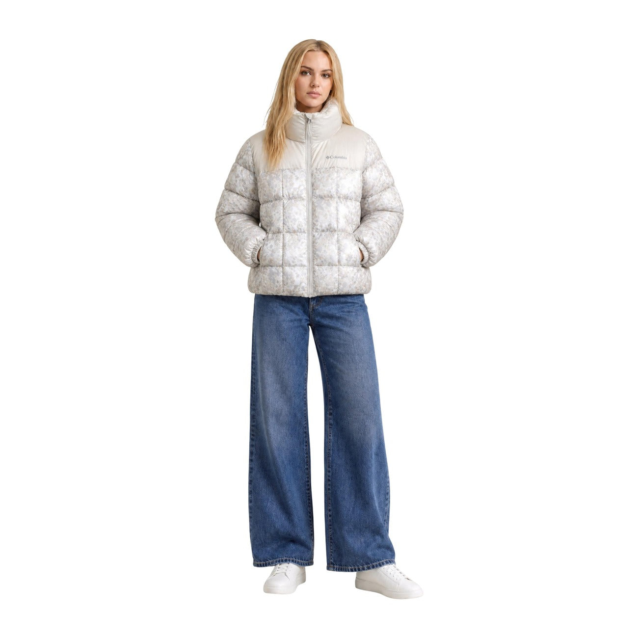 Columbia - Columbia Giacca Donna