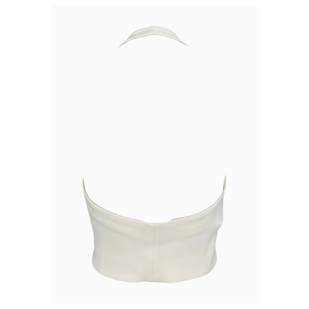 Pinko - Pinko Gilet Donna