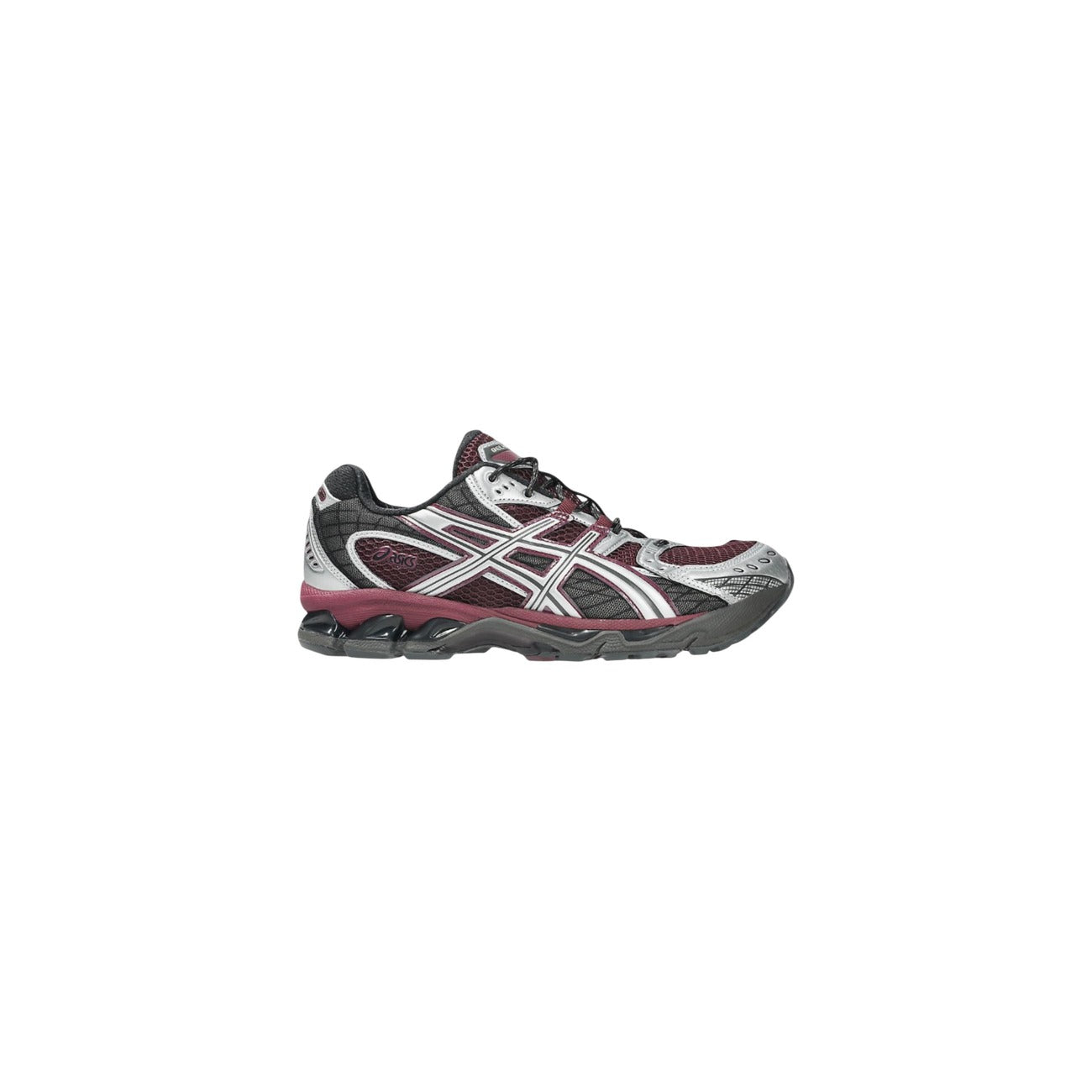 Asics - Asics Sneakers Uomo