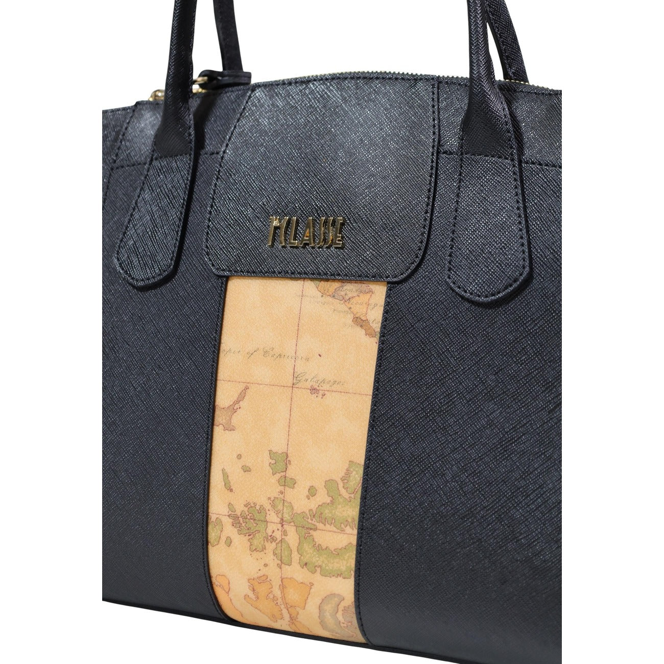 Alviero Martini Prima Classe - Alviero Martini Prima Classe Borsa Donna