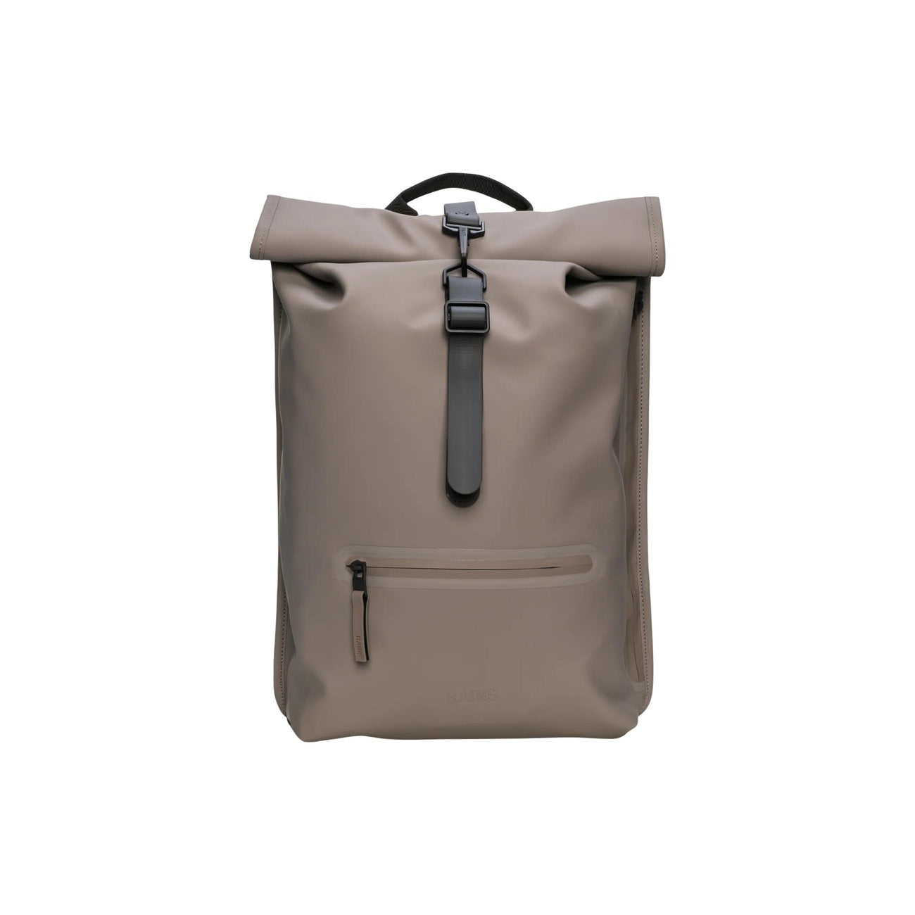 Rains - Rains Borsa Uomo