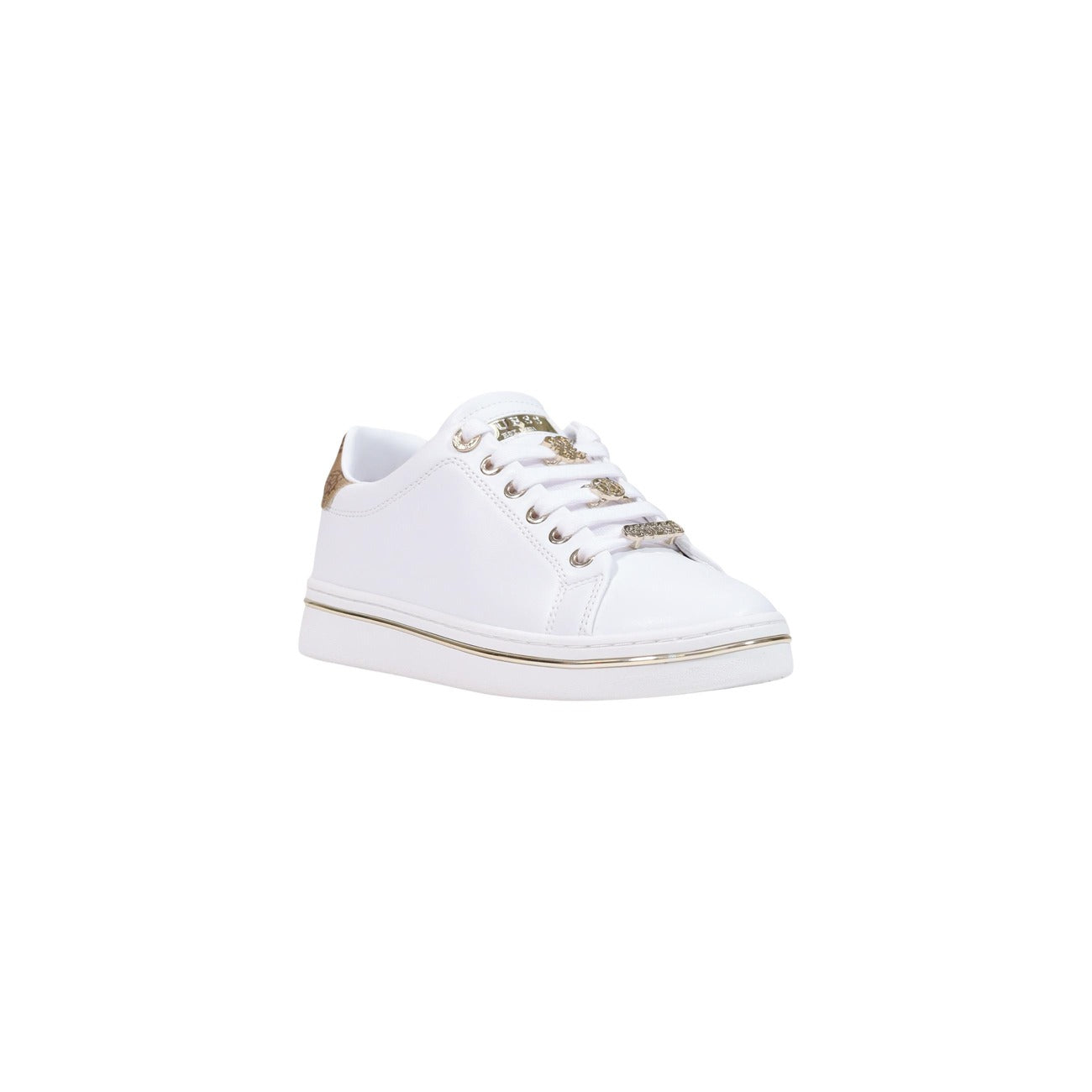 Guess - Guess Sneakers Donna