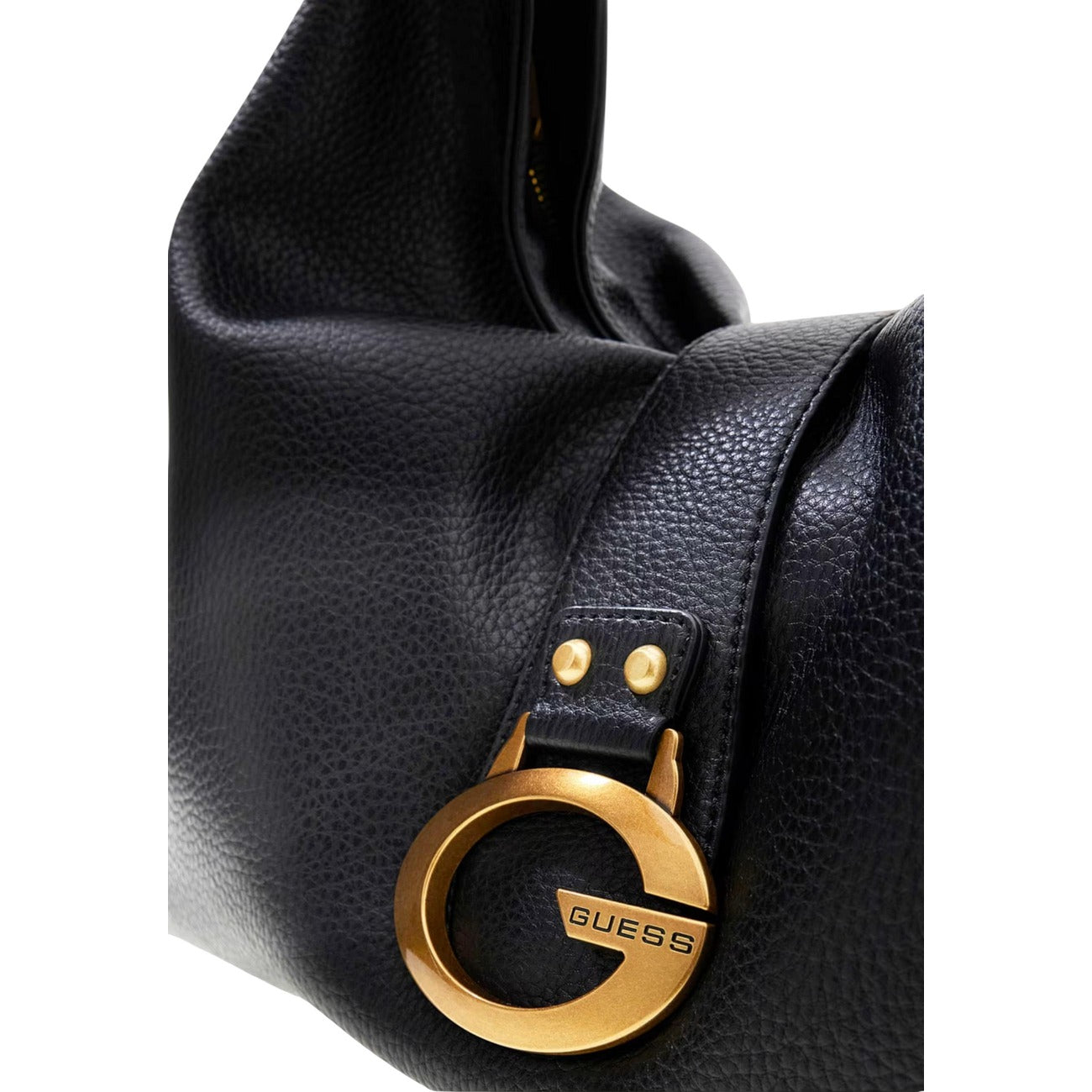 Guess - Guess Borsa Donna