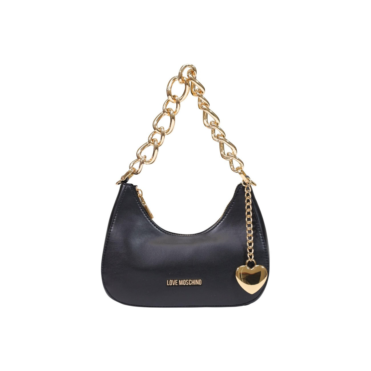 Love Moschino - Love Moschino Borsa Donna