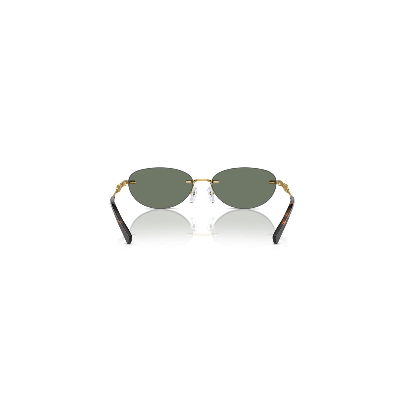 Michael Kors - Michael Kors Occhiali Da Sole Donna