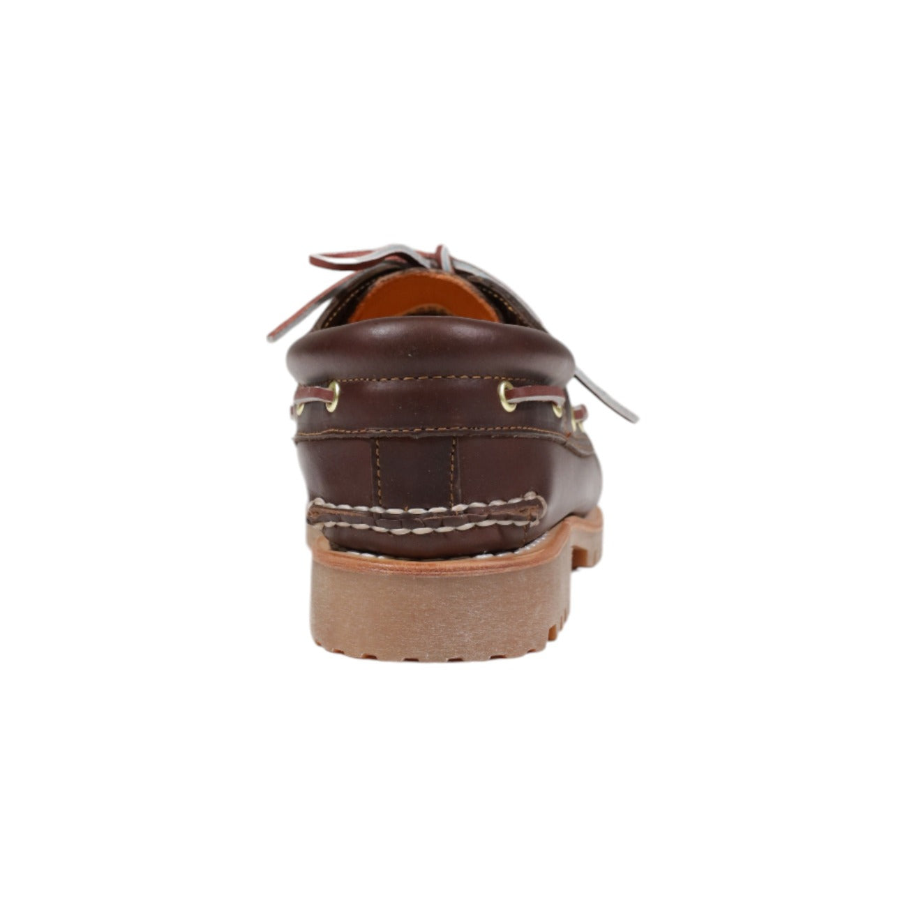Timberland - Timberland Scarpa Uomo