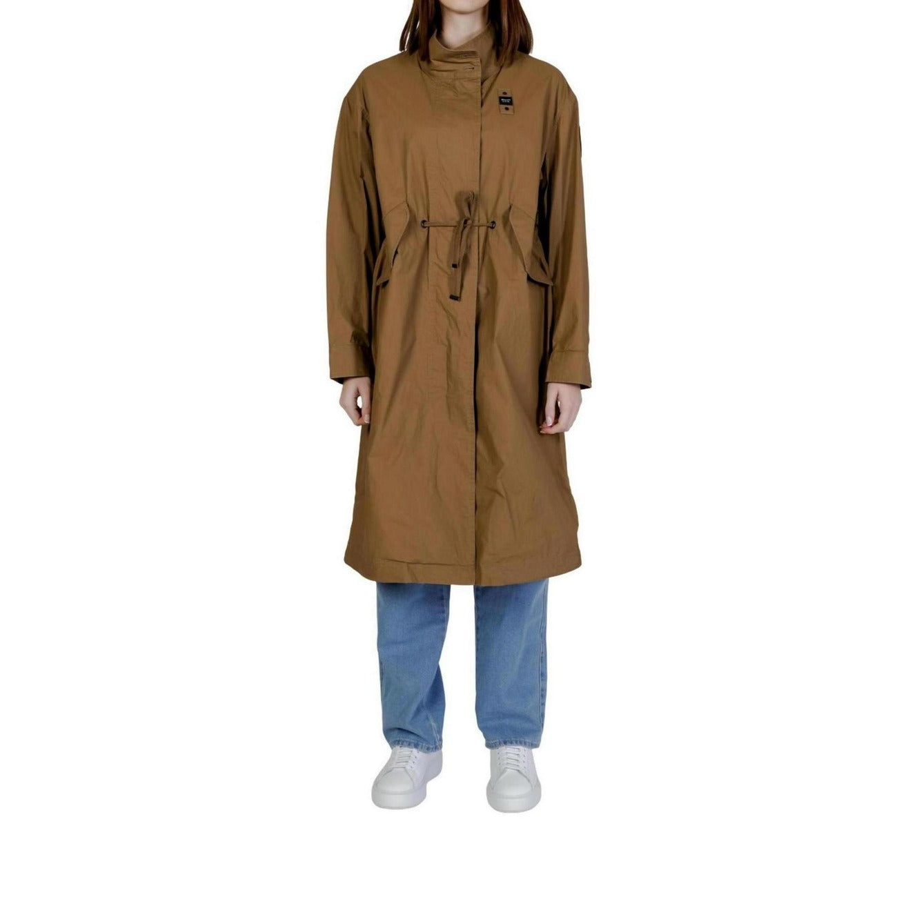 Blauer - Blauer Giacca Donna