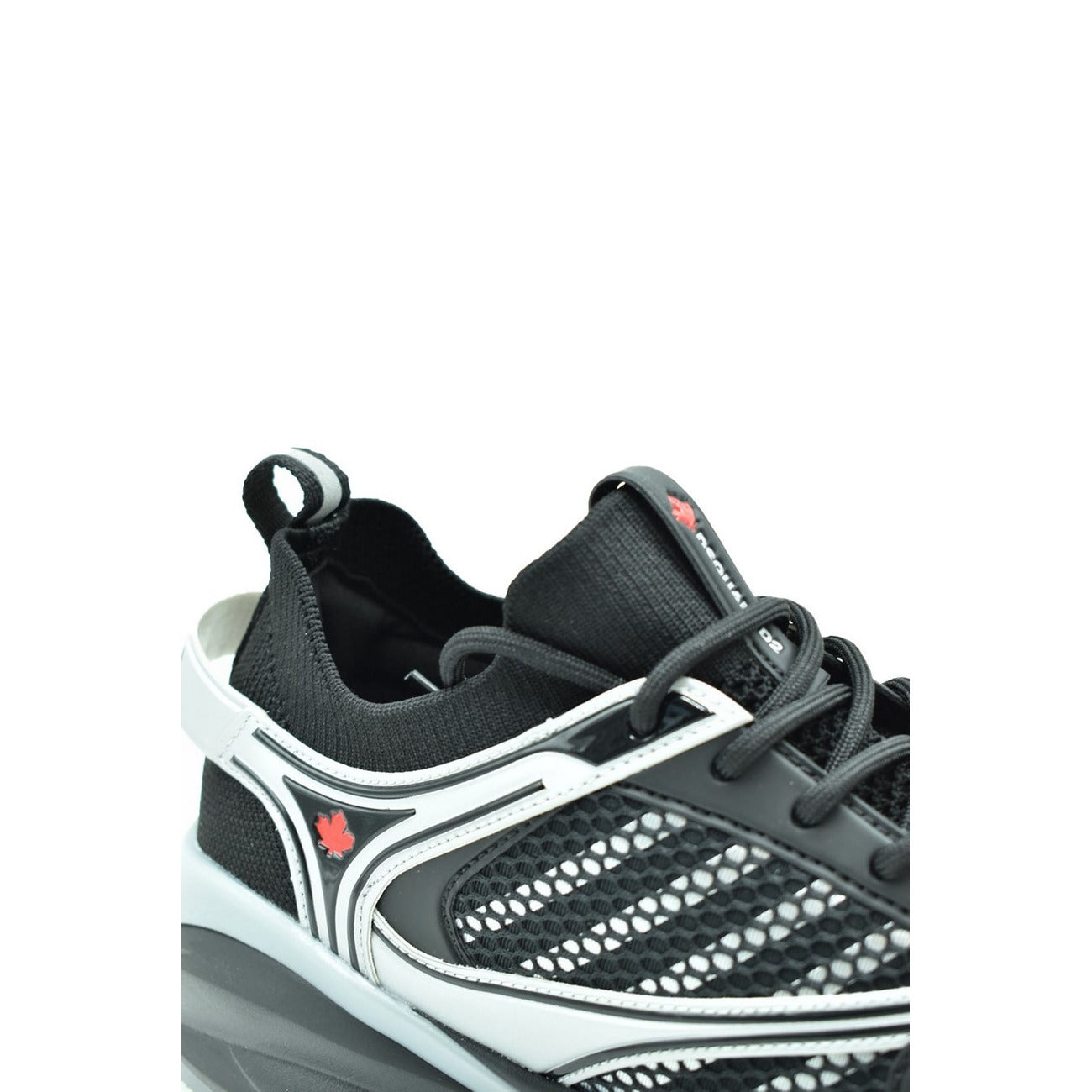Dsquared2 - Dsquared2 Sneakers Donna