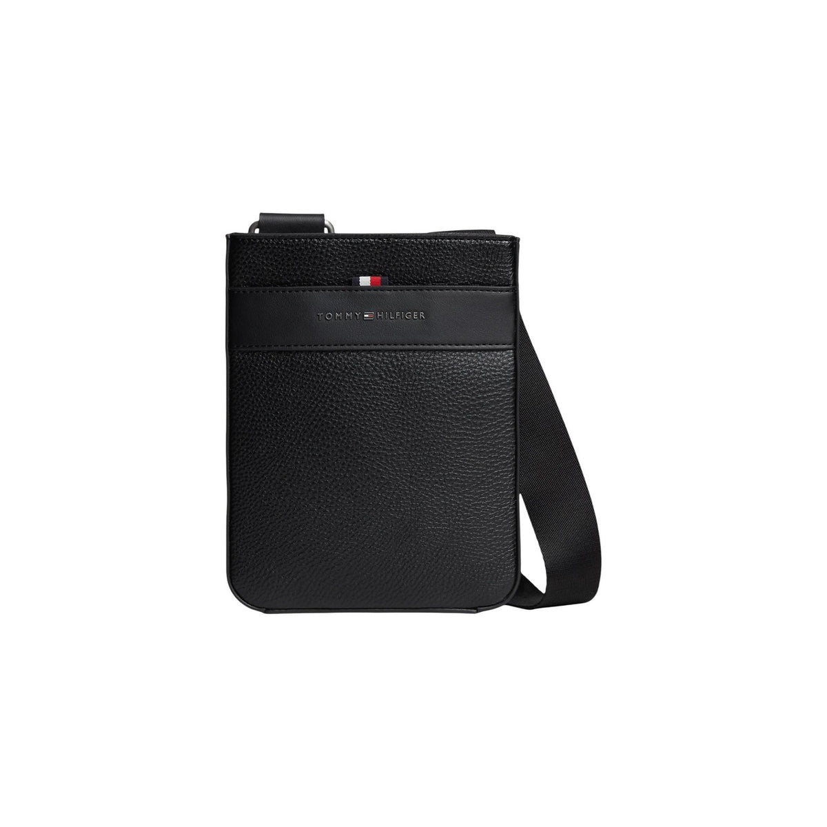 Tommy Hilfiger - Tommy Hilfiger Borsa Uomo
