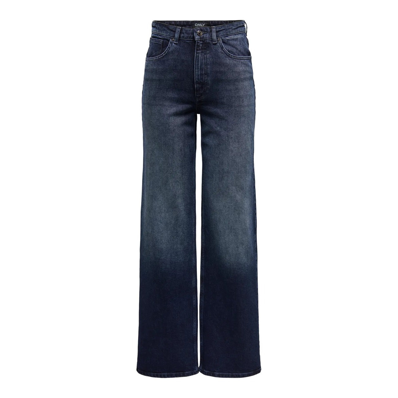 Only - Only Jeans Donna