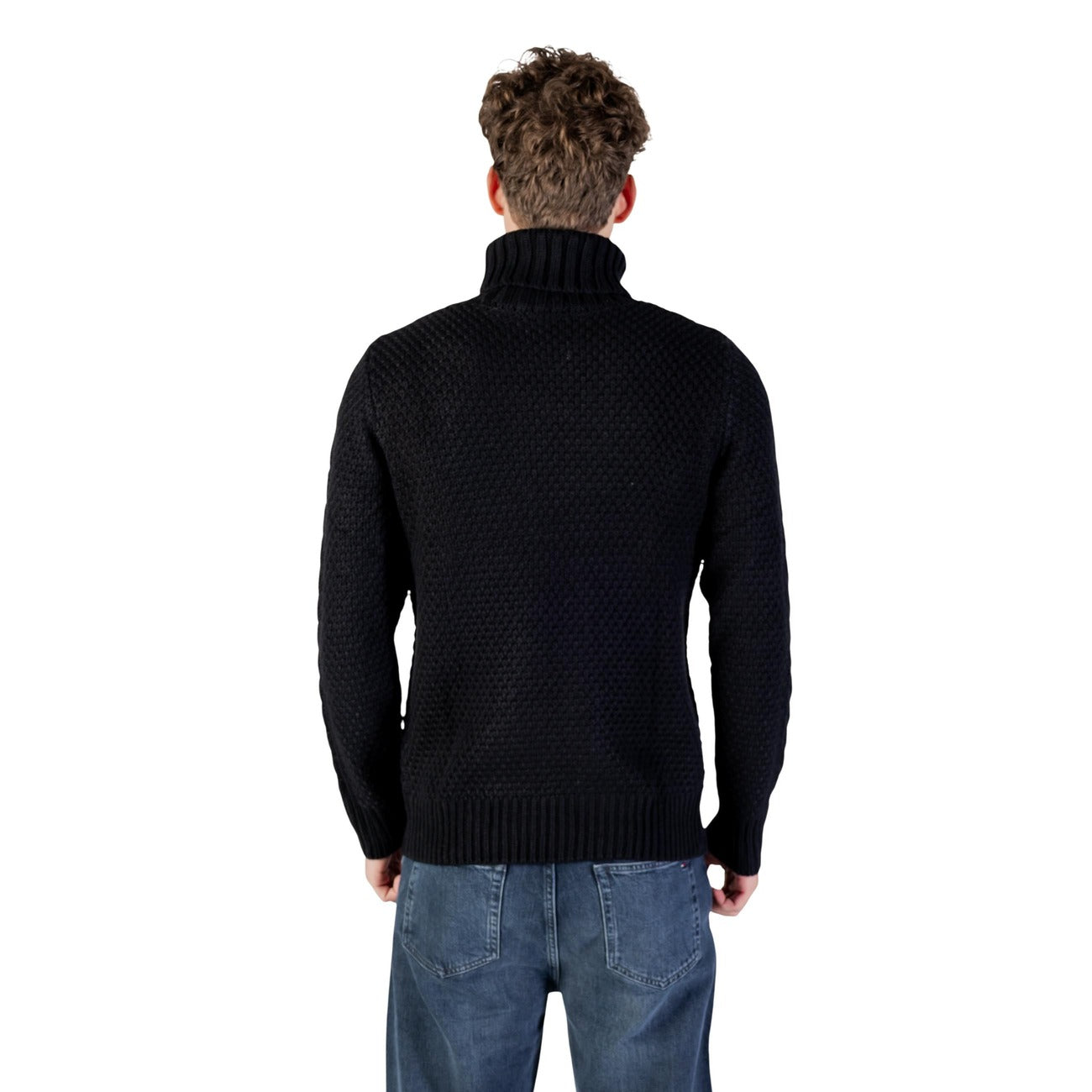 Gianni Lupo - Gianni Lupo Maglia Uomo