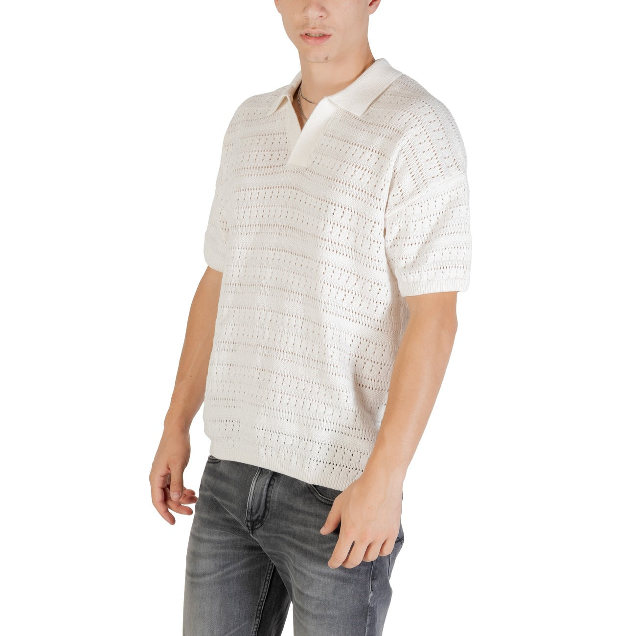 Only & Sons - Only & Sons Polo Uomo