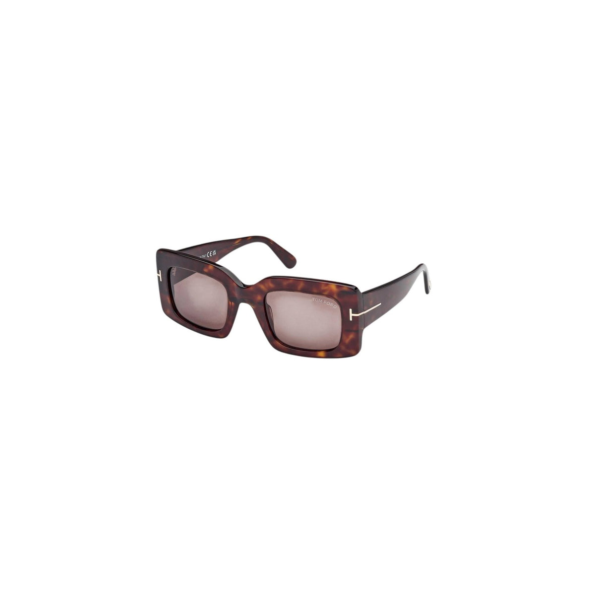 Tom Ford - Tom Ford Occhiali Da Sole Donna