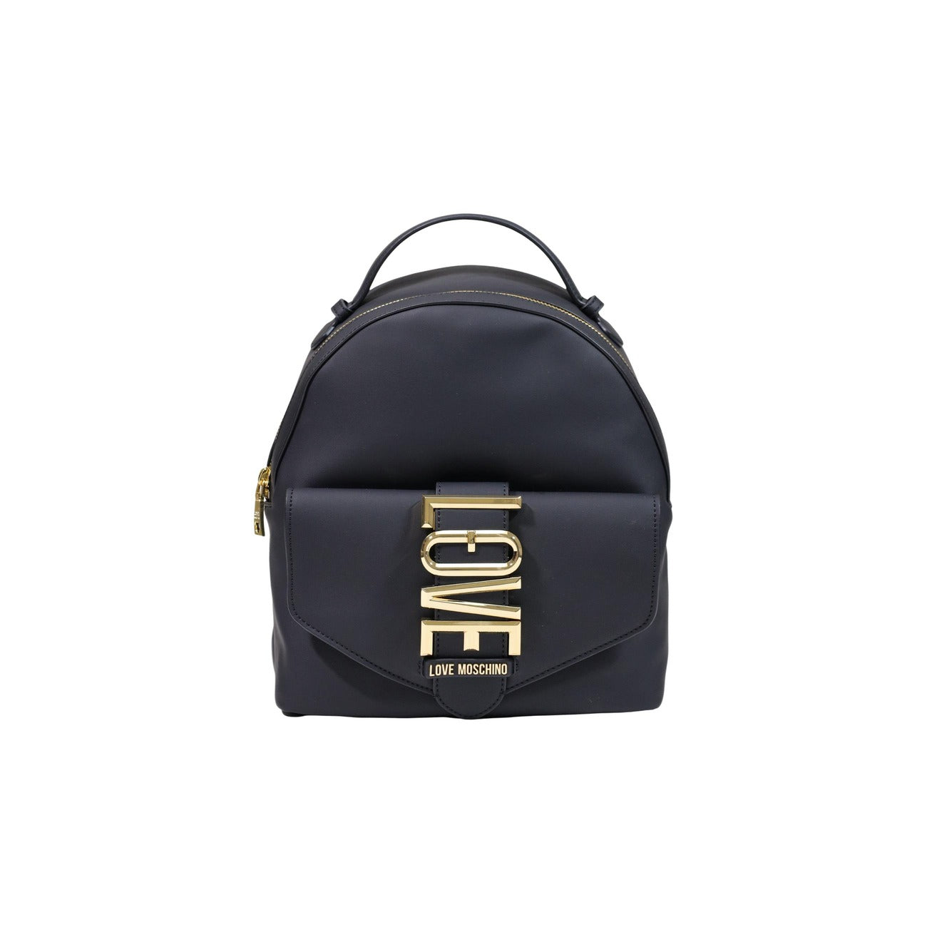 Love Moschino - Love Moschino Borsa Donna
